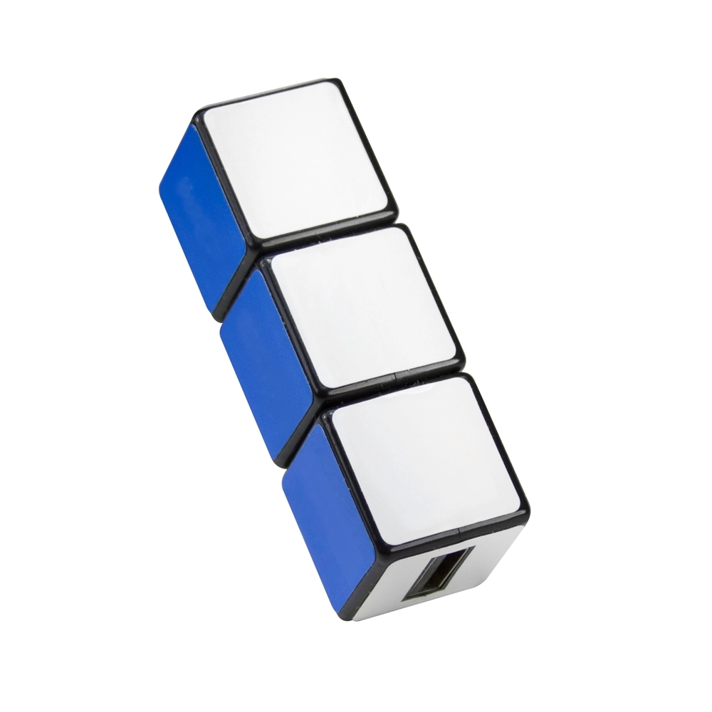 Rubixe USB Flash Drive 2.0 14