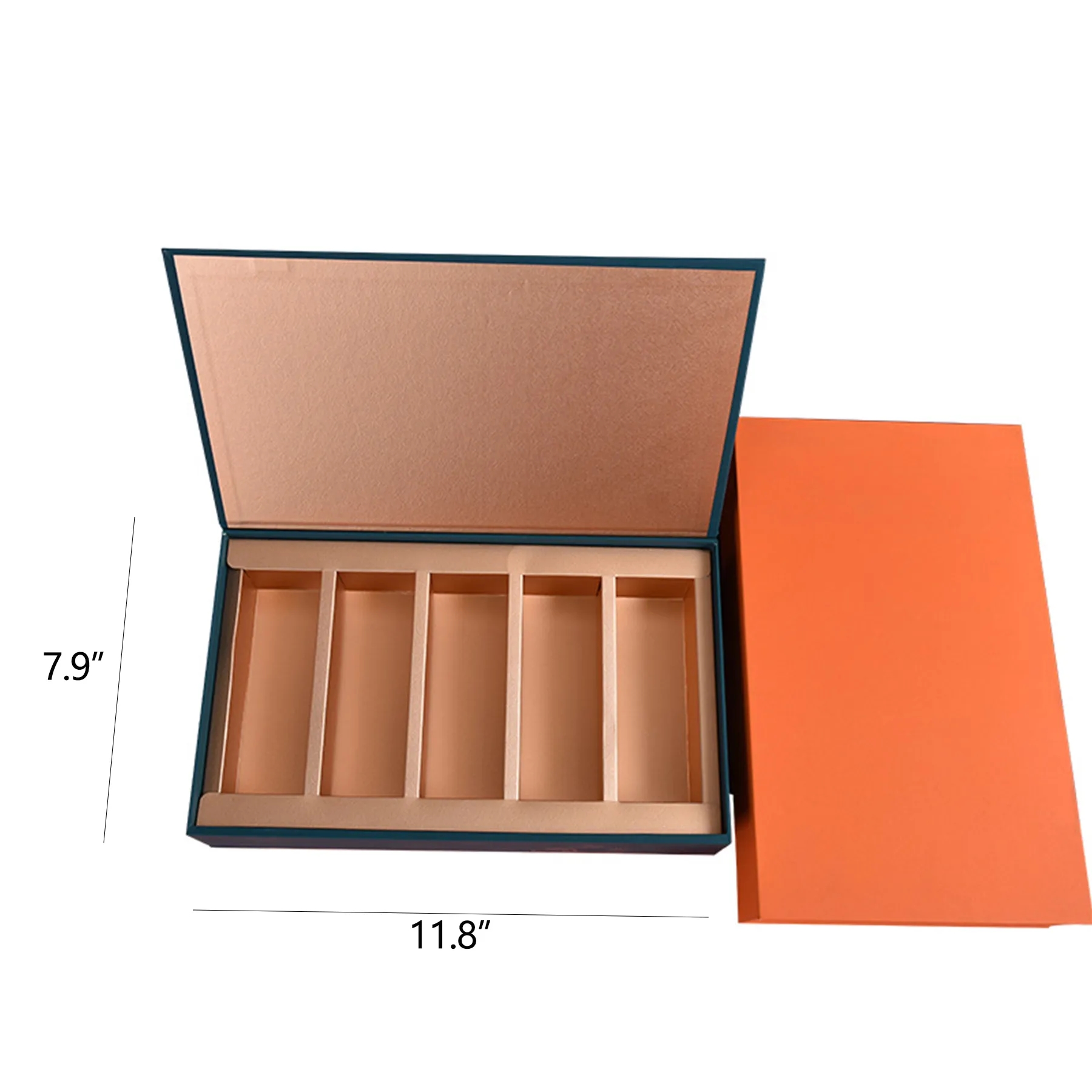 Gift Boxes 6
