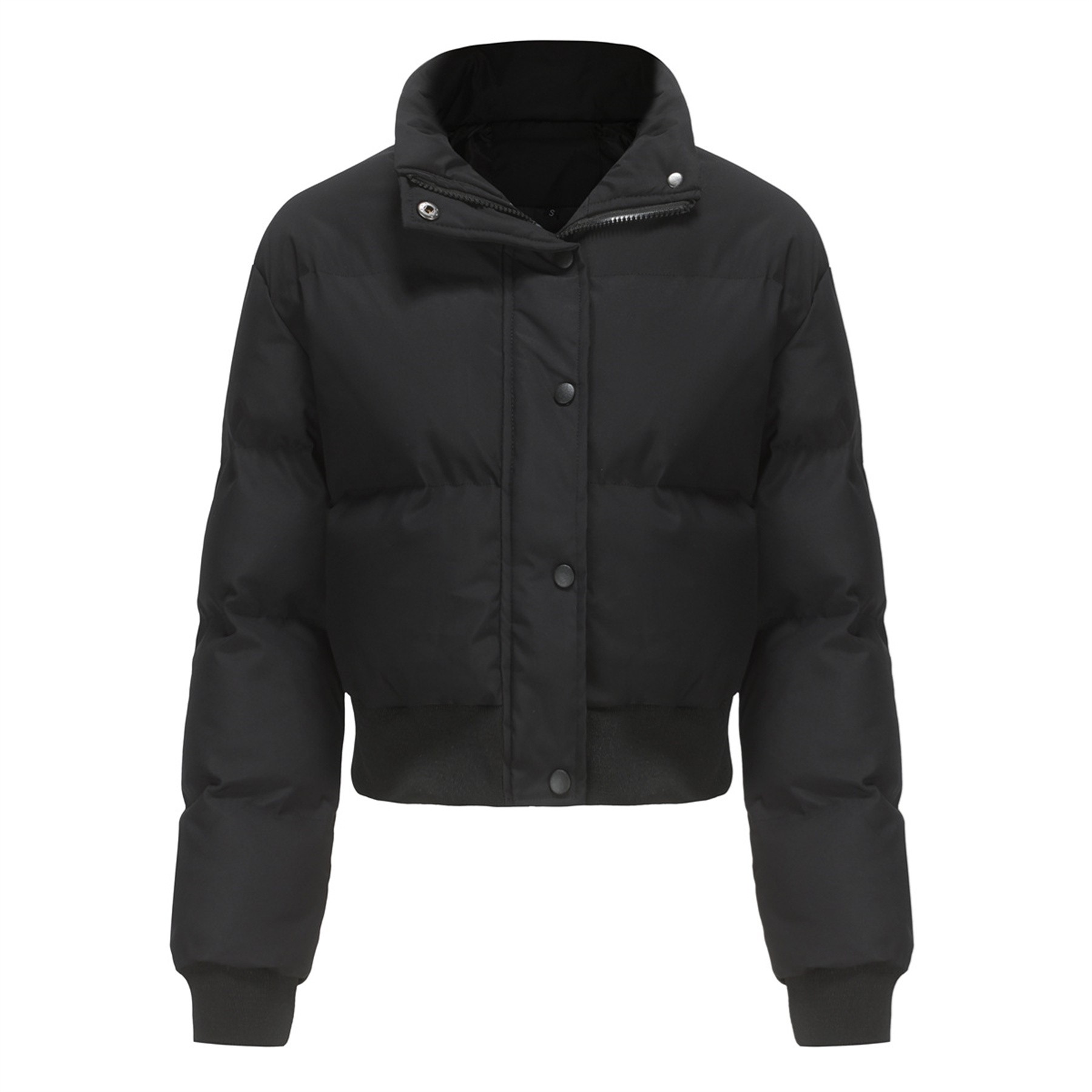 Coat 8
