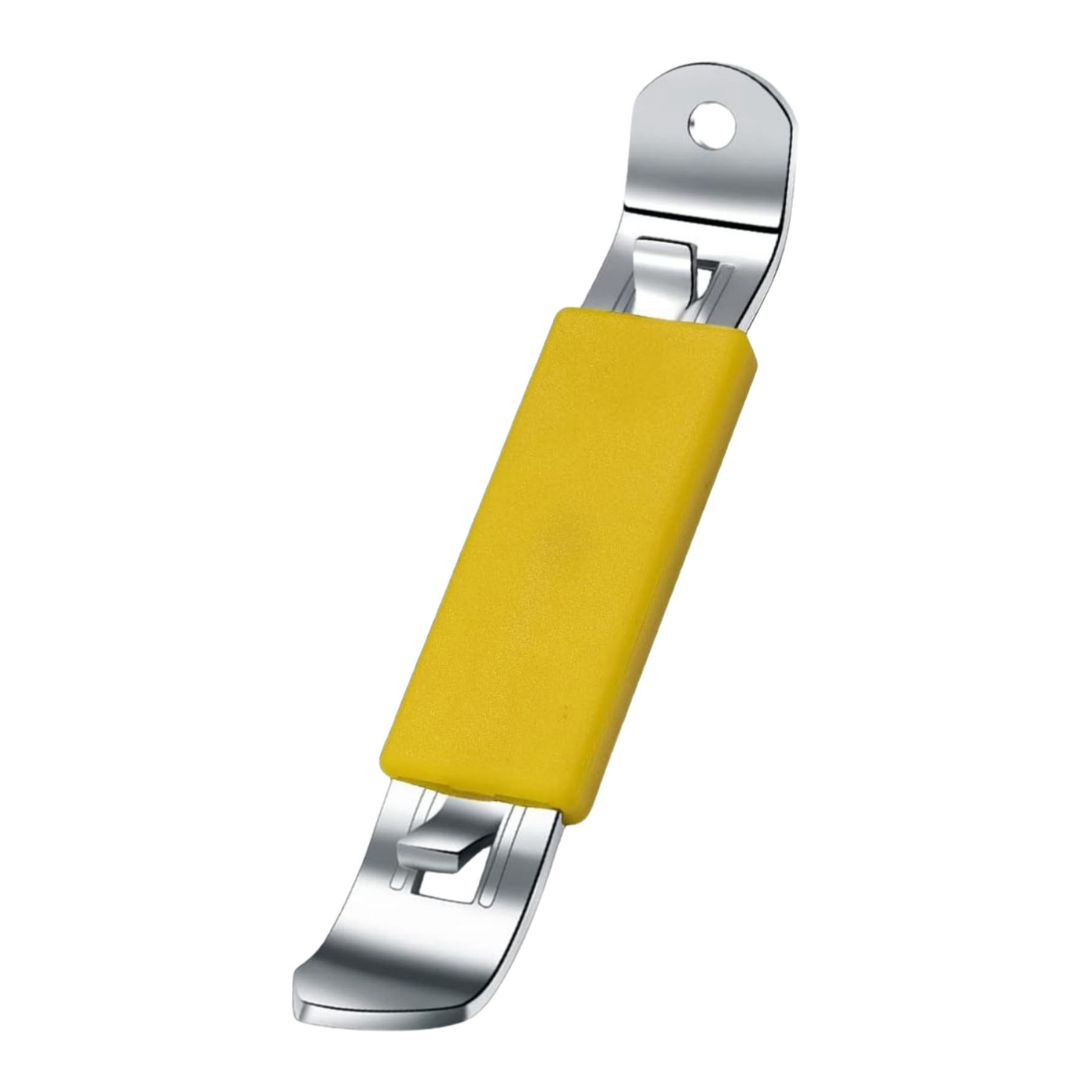 Magnetic Bottle Opener 7