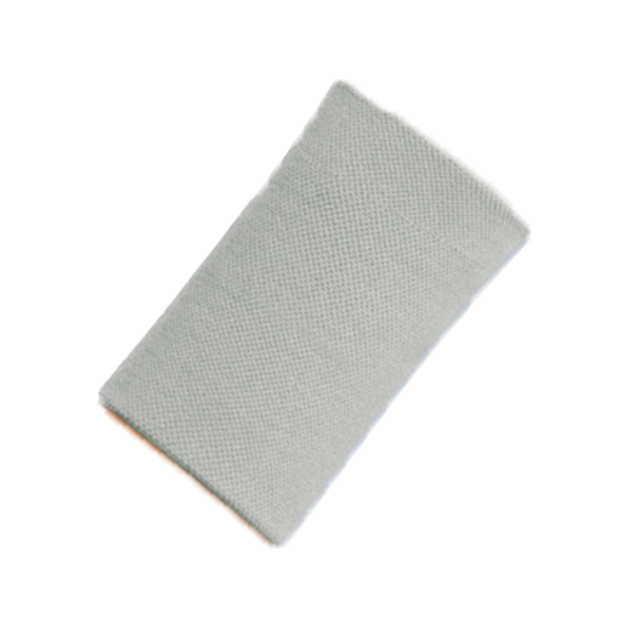 Sport Elastic Wristband 3
