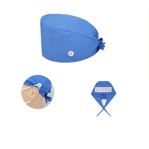 Anti Static Sleeve For Electronics 11