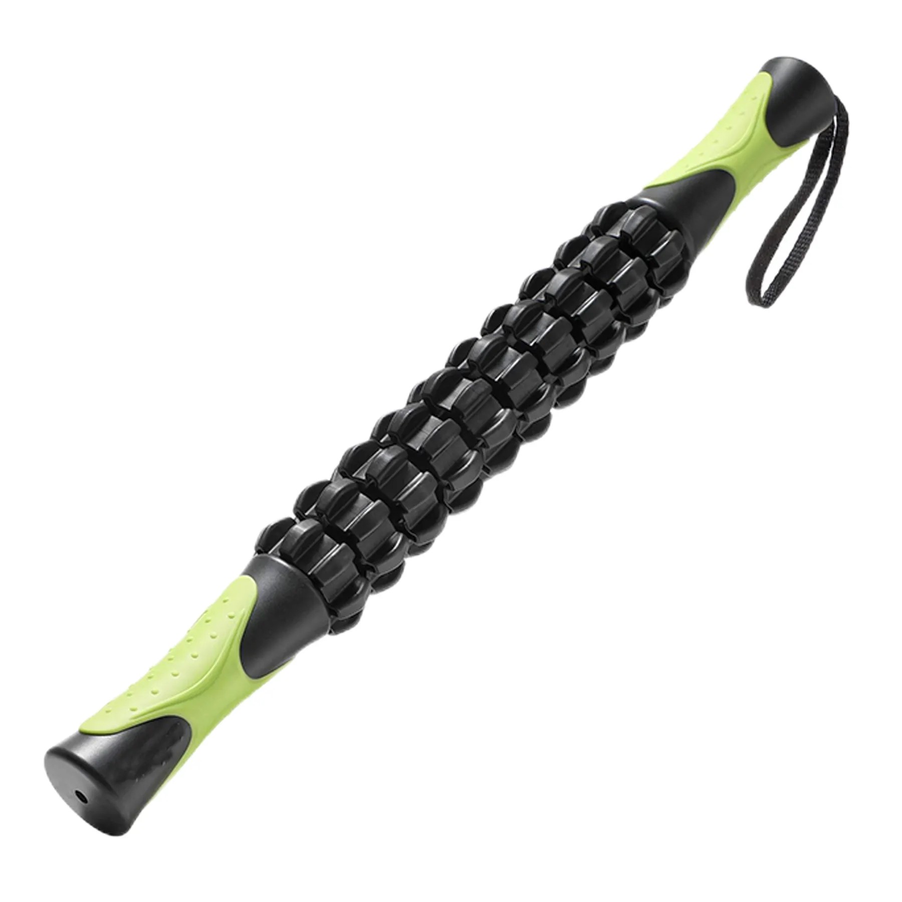 Muscle Roller Stick 10 Gear Bar 2