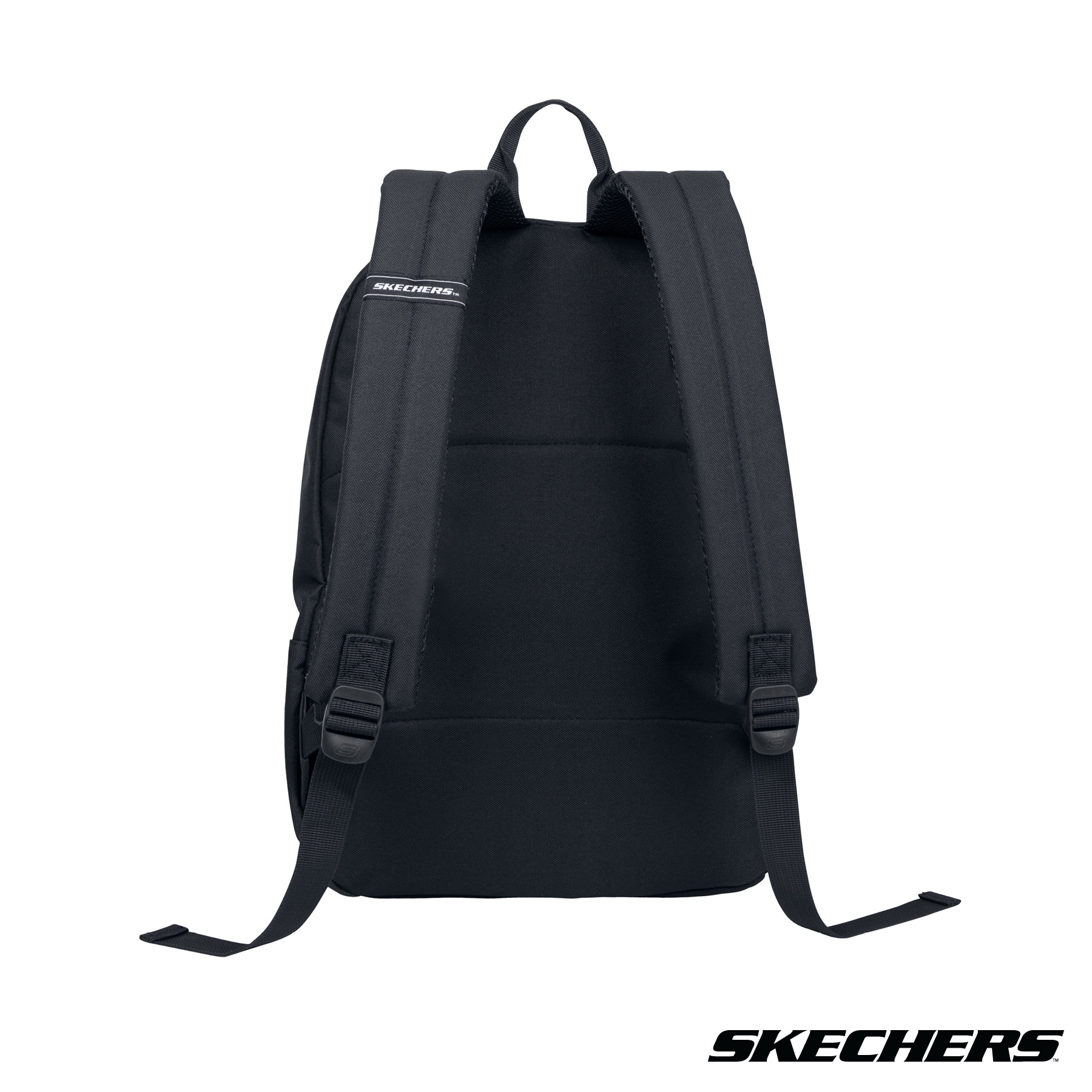 Skechers™  Weekend Backpack 13