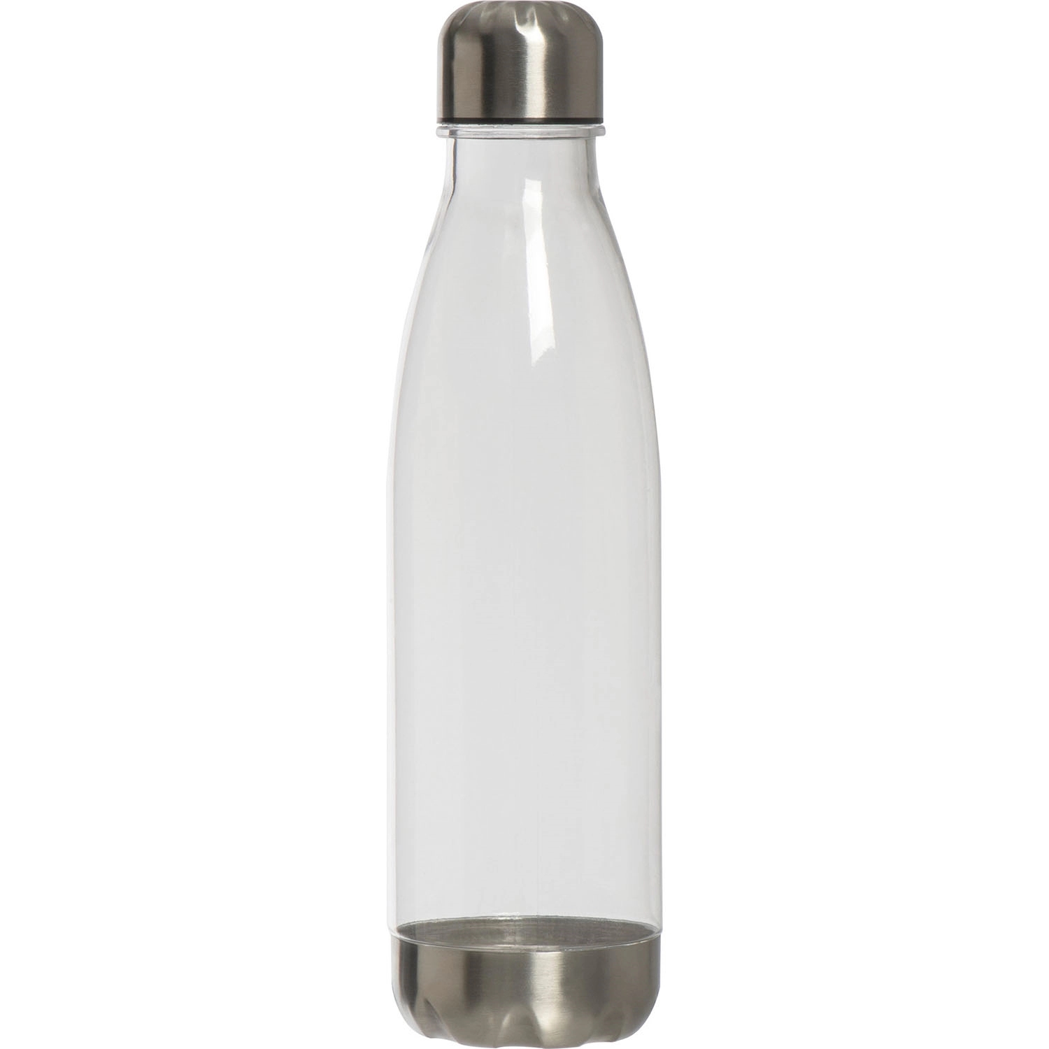 25Oz Sport Water Bottle 2