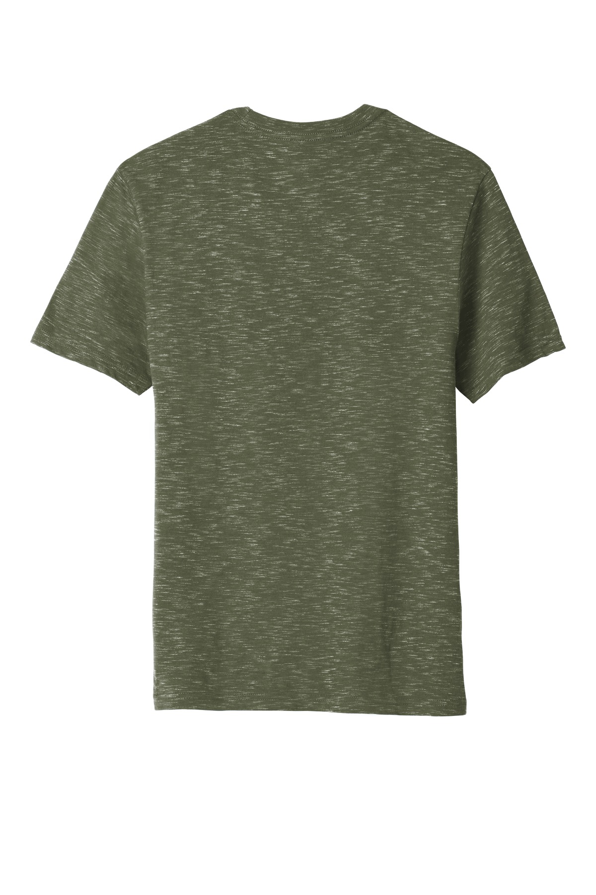District Medal Tee. DT564 61
