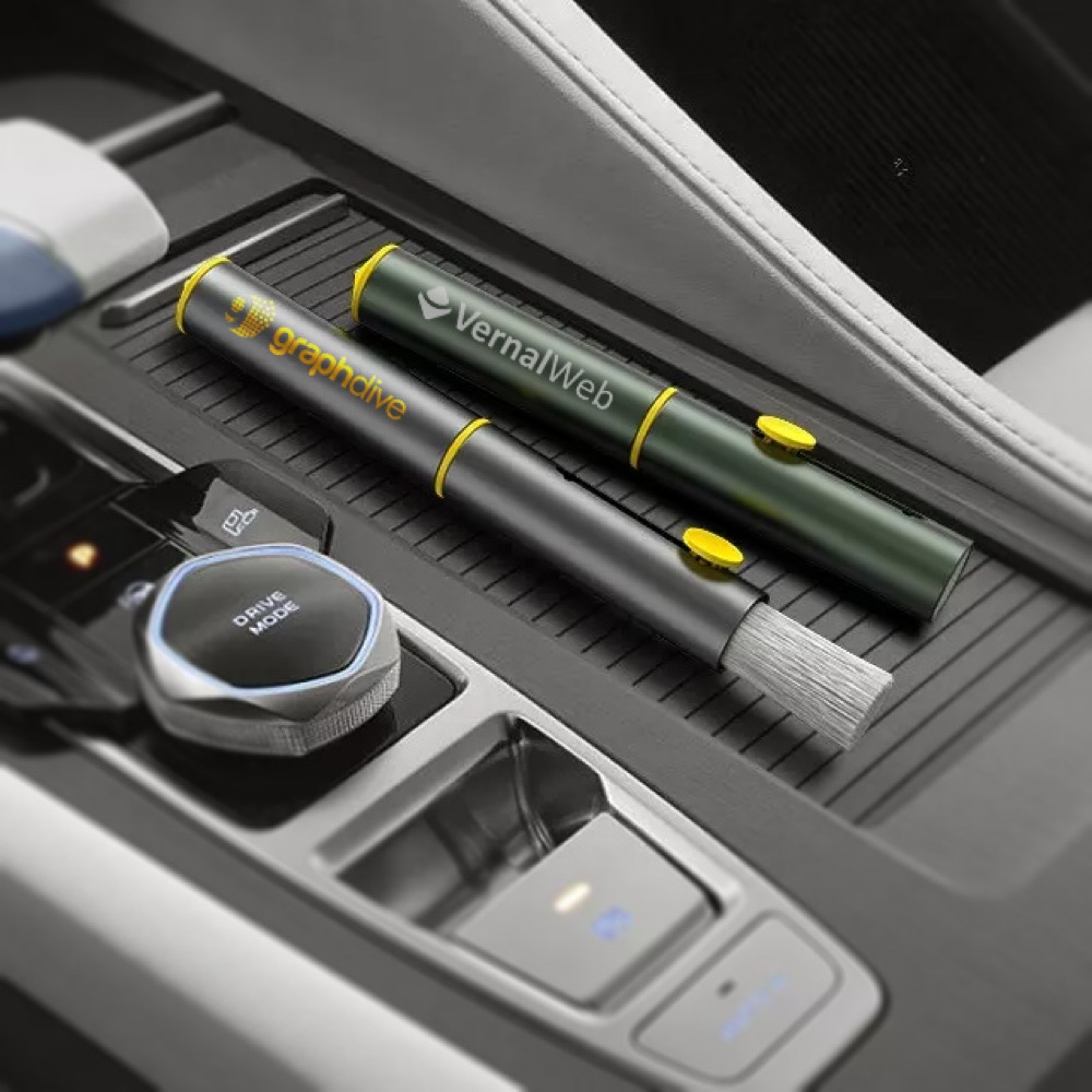 3-in-1 Car safety Tool 18
