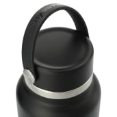 Hydro Flask® Wide Mouth With Flex Cap 32oz 142