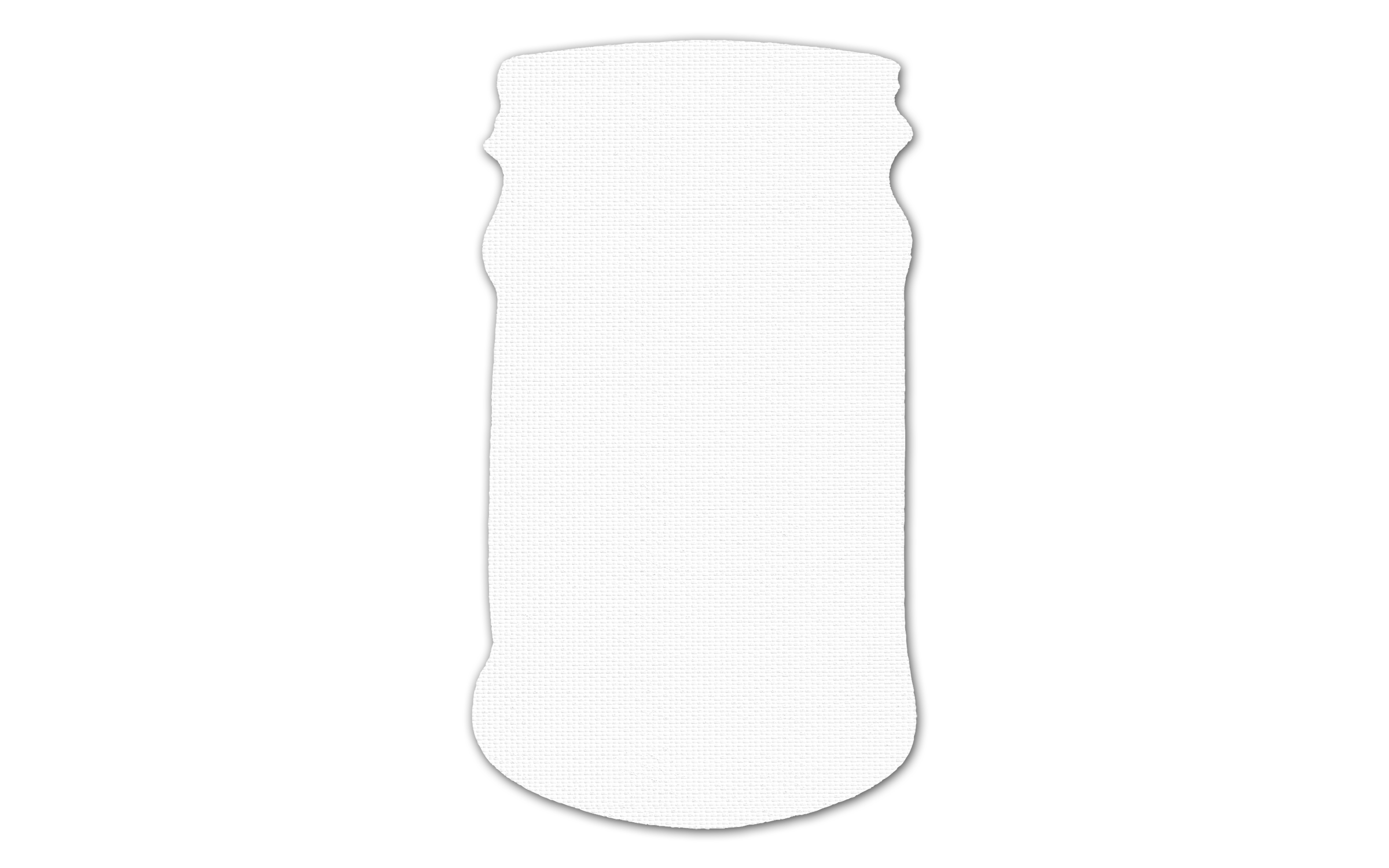 Narrow Jar Vinyl Jar Opener 4