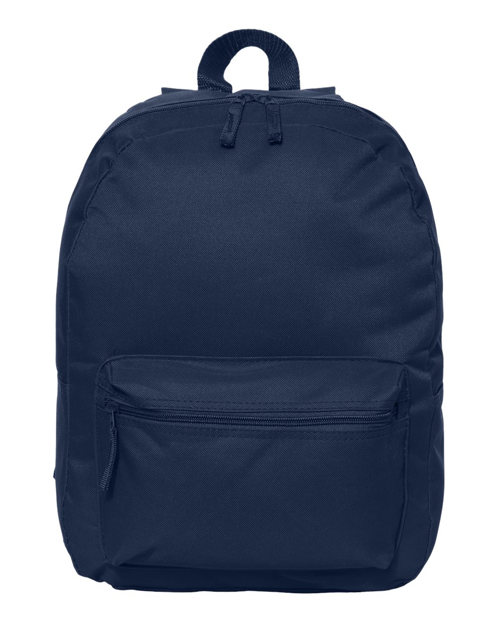 16" Basic Backpack - 7709 2