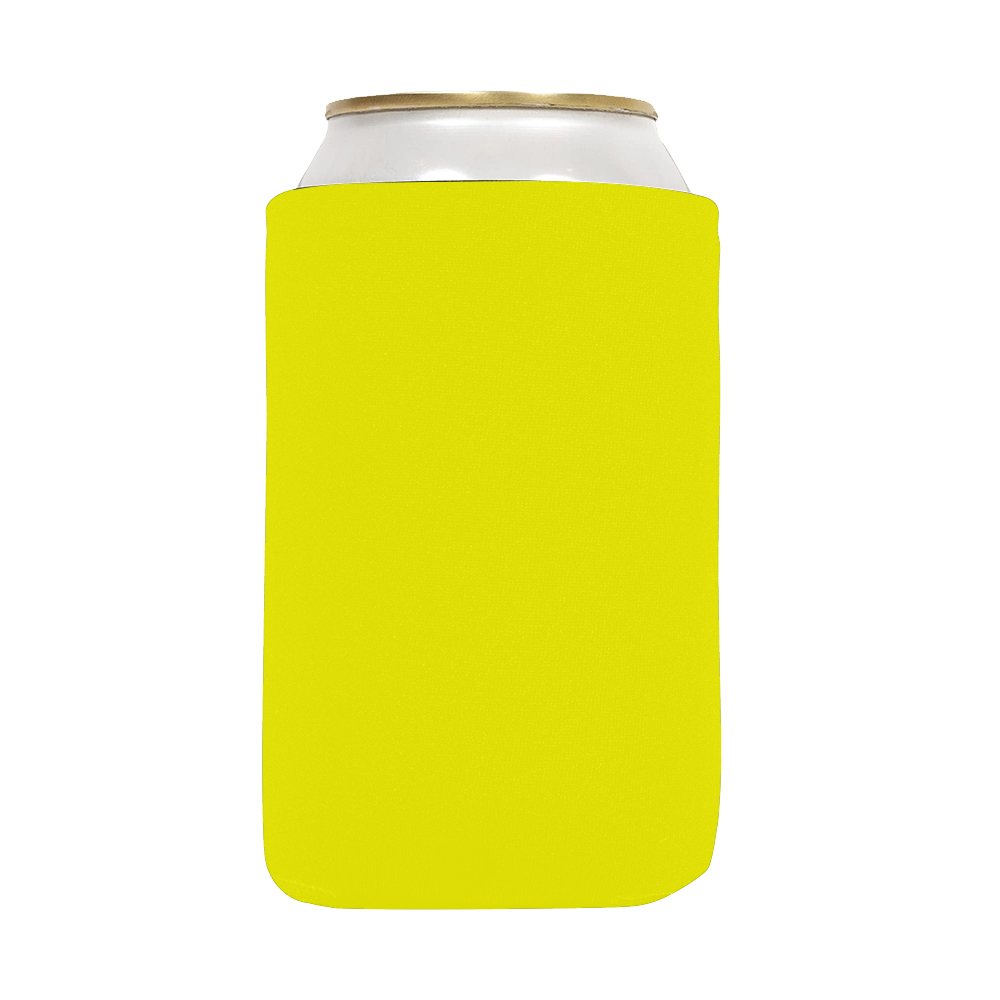 Can Cooler W/ Carabiner 1