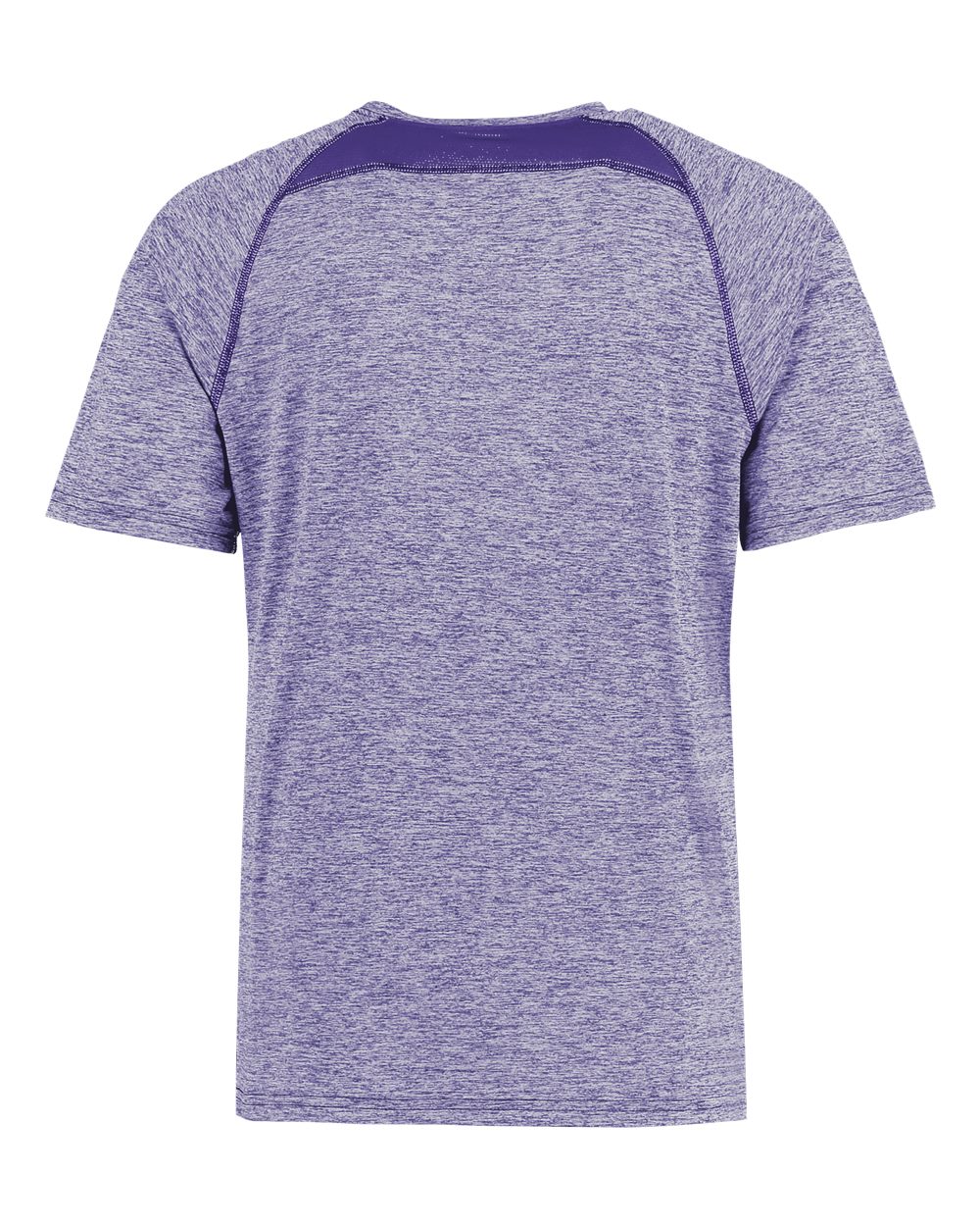 Youth Electrify CoolCore® T-Shirt - 222671 9