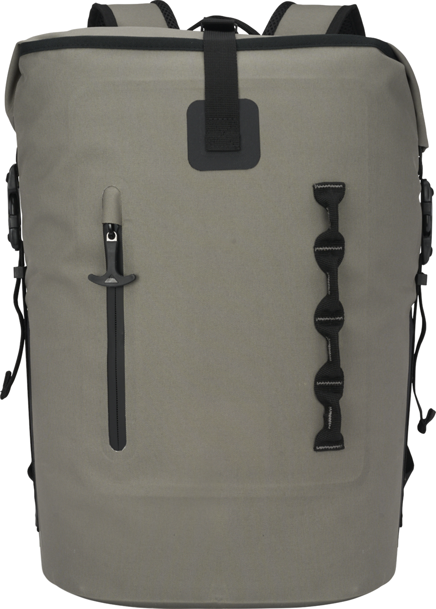 Urban Peak® Waterproof Cryo 26 Can Backpack/Cooler 3