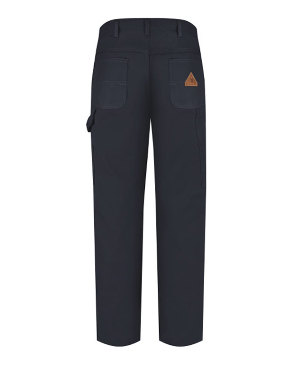 Men's Dungaree - EXCEL FR® ComforTouch® - 11.0 oz. - PLJ8 5