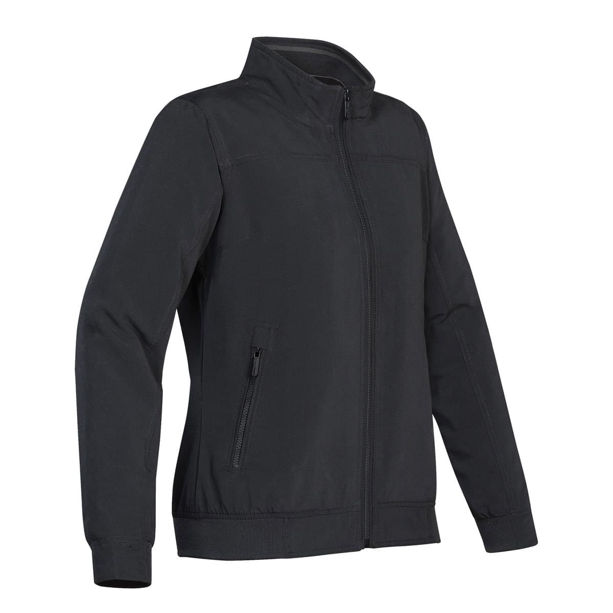 Stormtech Women's Clipper Jacket 16