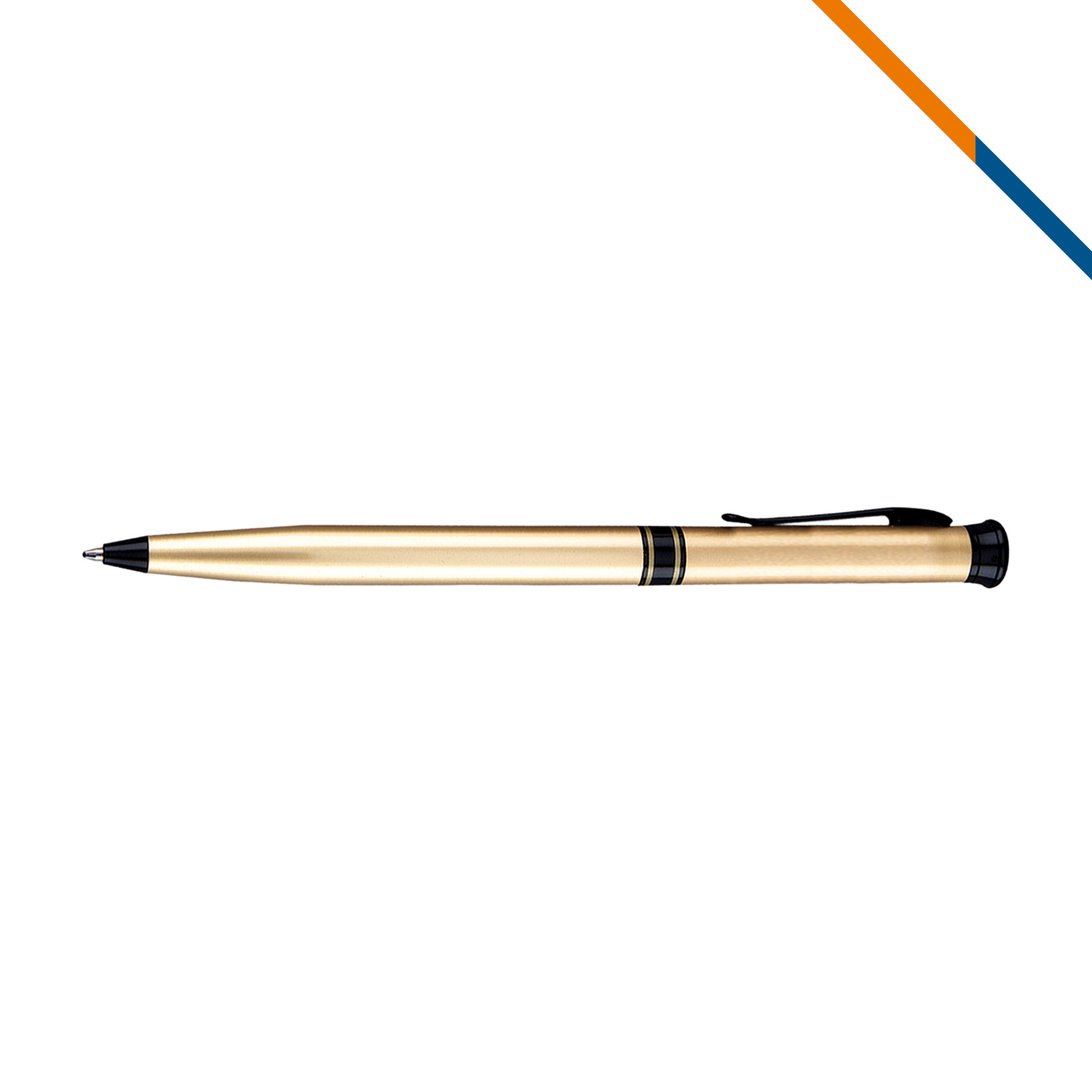 Joysh Metal Pen 3