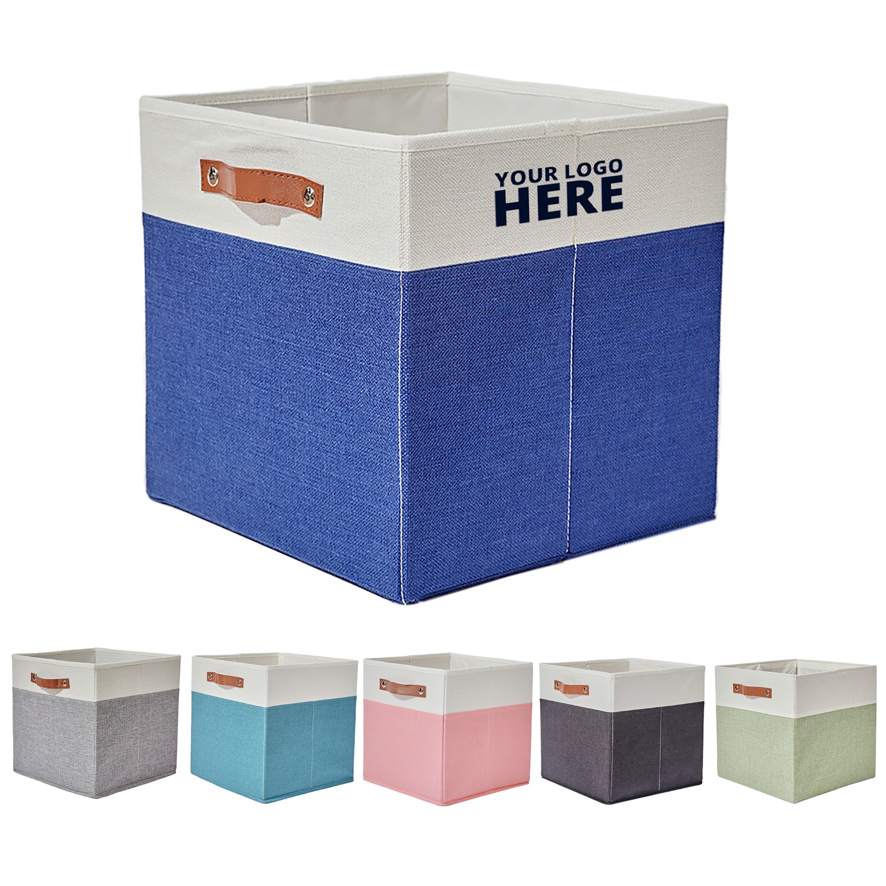Storage Bin