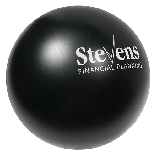 Stress Ball 70