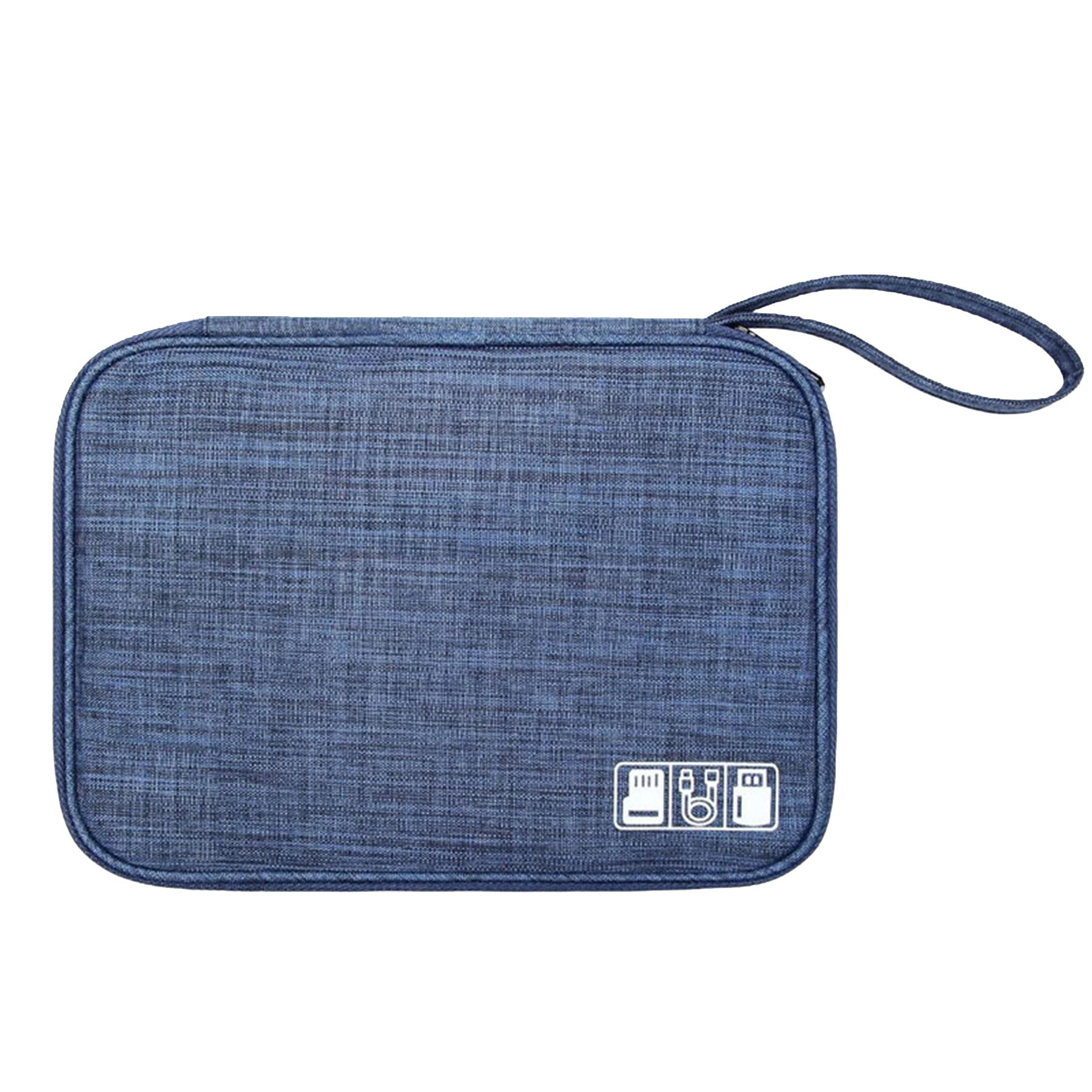 Large Capacity Digital Bag 7