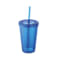 Sedici Tumbler 16oz 134