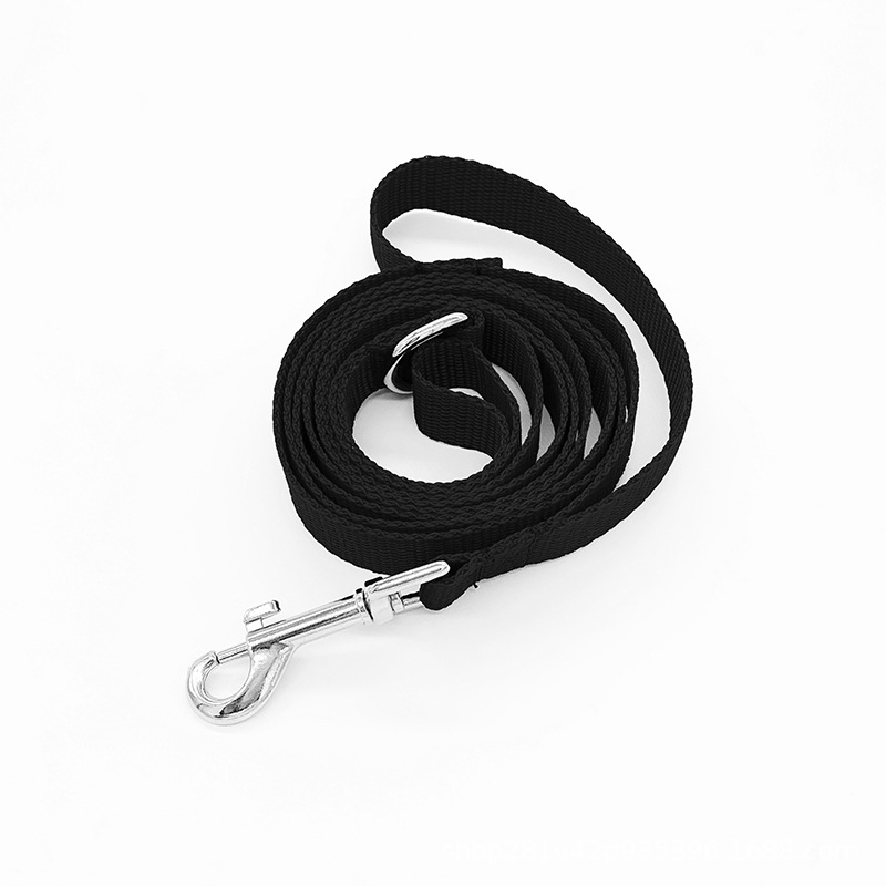 60" Dog Lead 2