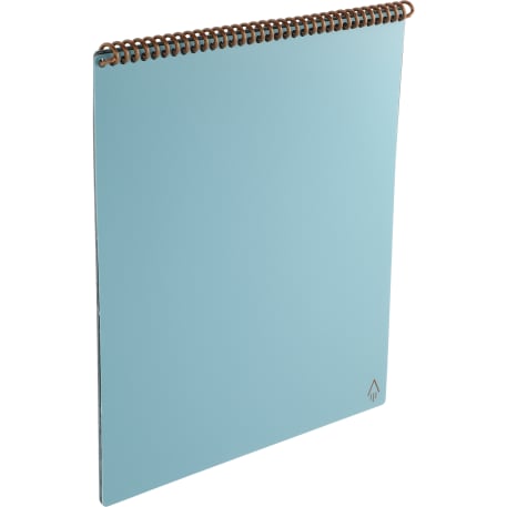 Rocketbook Letter Flip Notebook Set 72