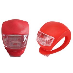Flashlight With Key Holder 13