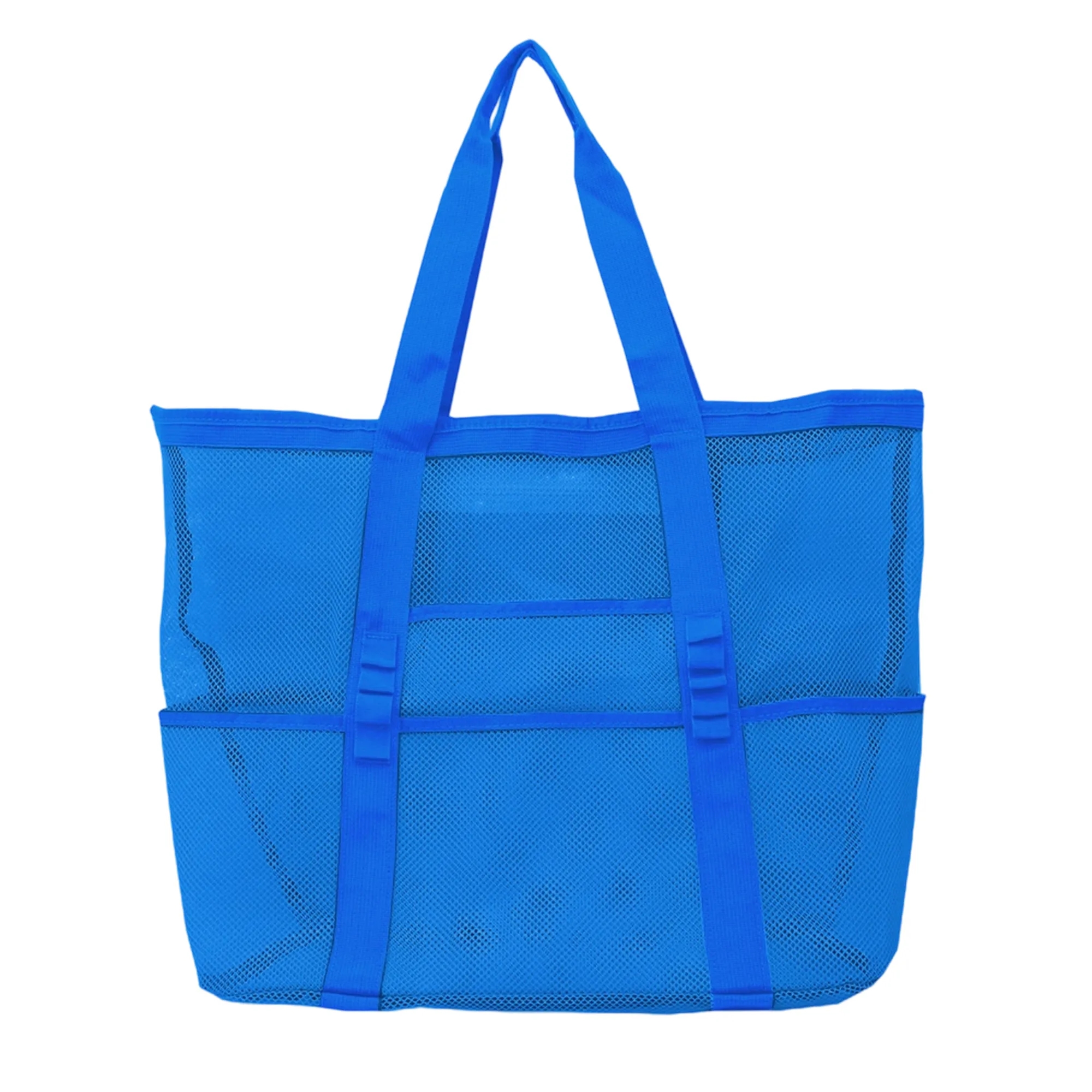 MOQ 50 Large Capacity Storage Bag 8