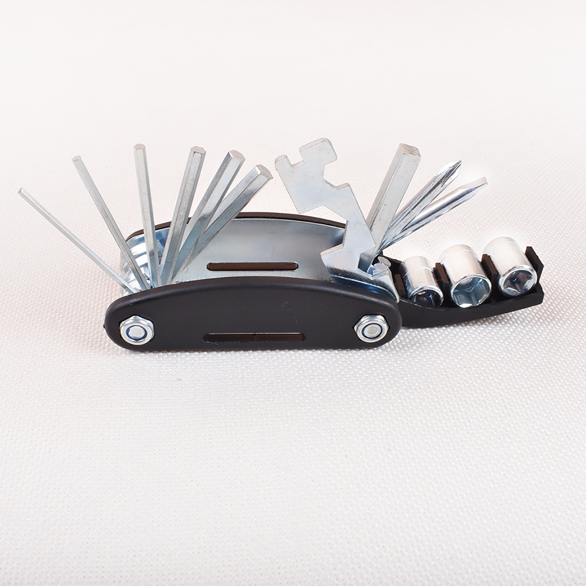 16 In 1 Bicycle Repair Tool 2