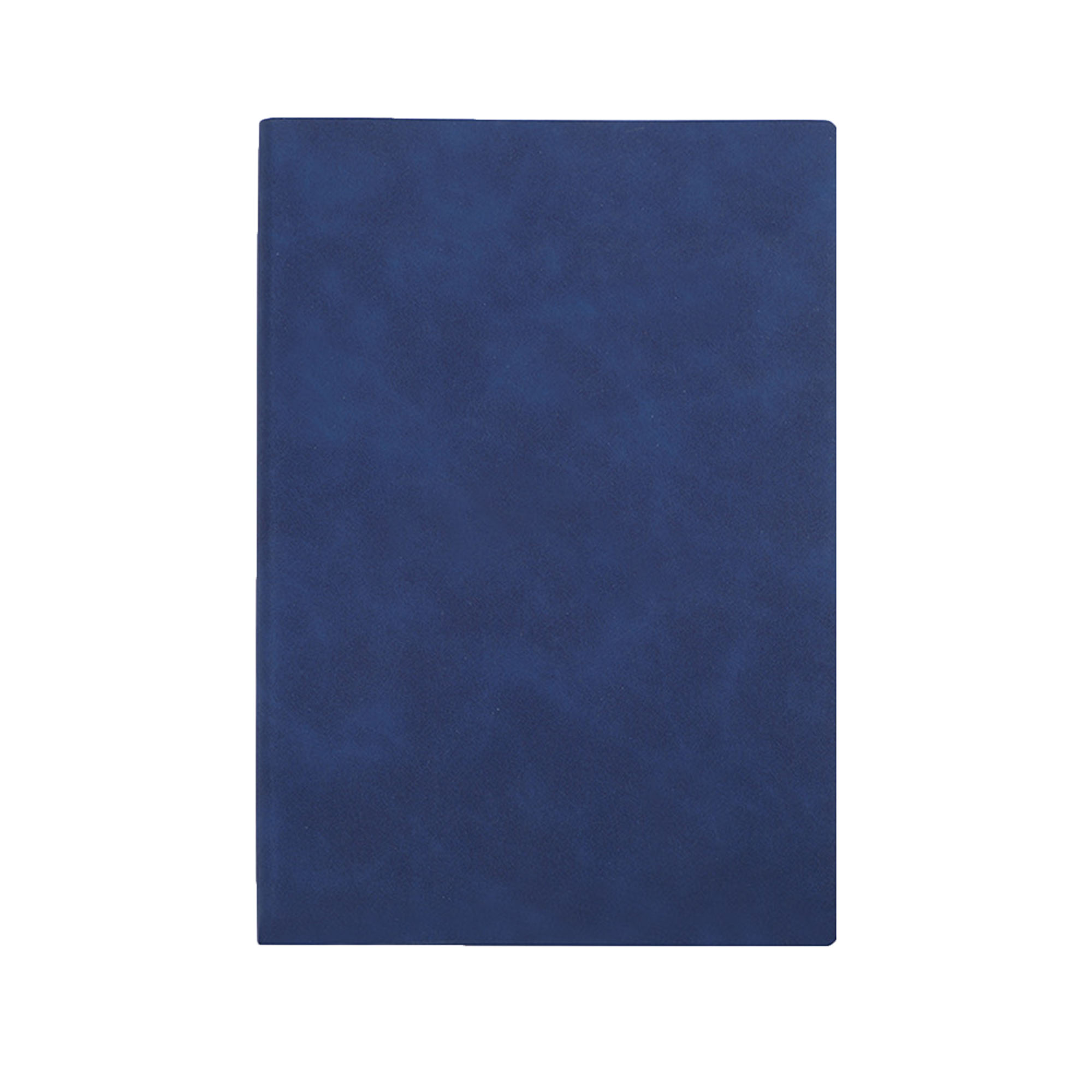 A5 Sheepskin Pocket Notebook 7