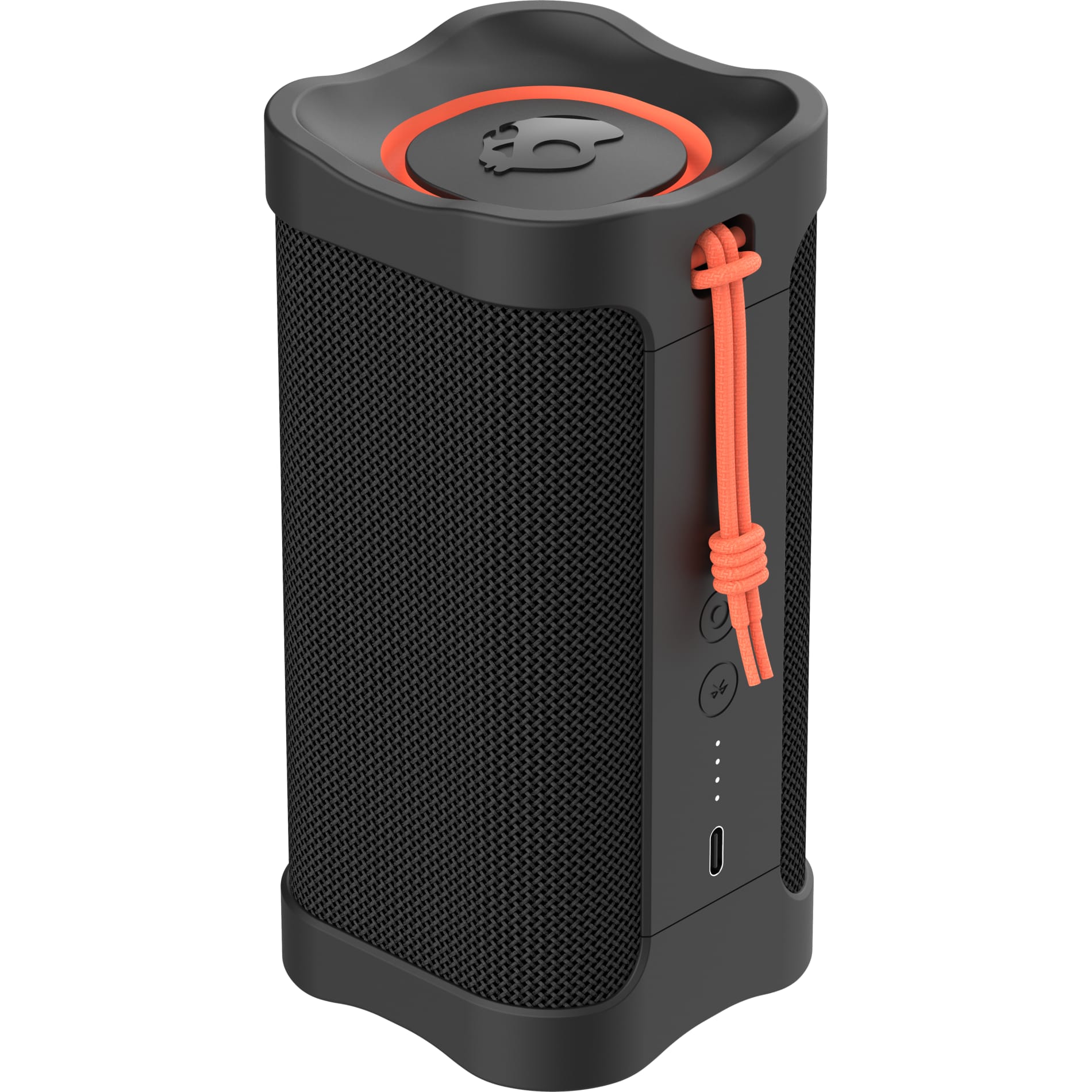 Skullcandy Terrain Bluetooth Speaker Skullcandy 61