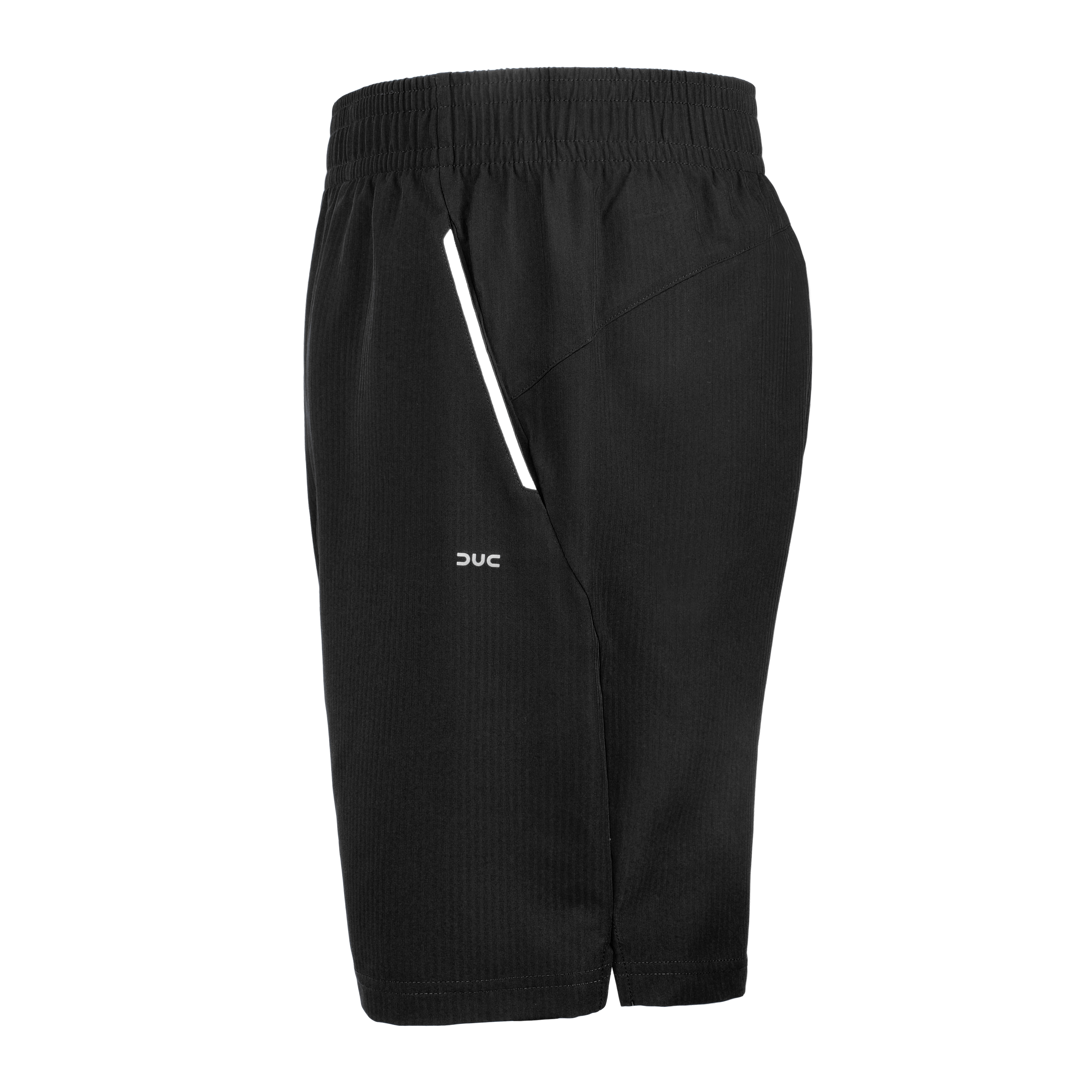 HUNTER - 8" DEFINITIVE SHORT 15