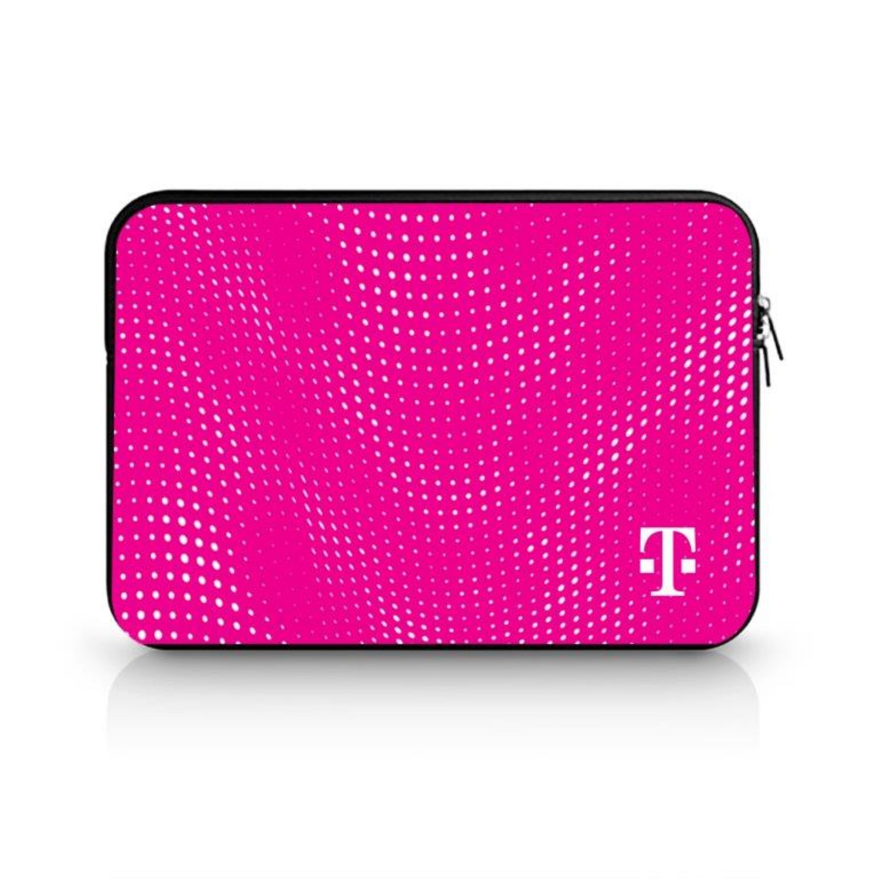 Universal 13" Neoprene Sleeve with Shock Resistant Lining