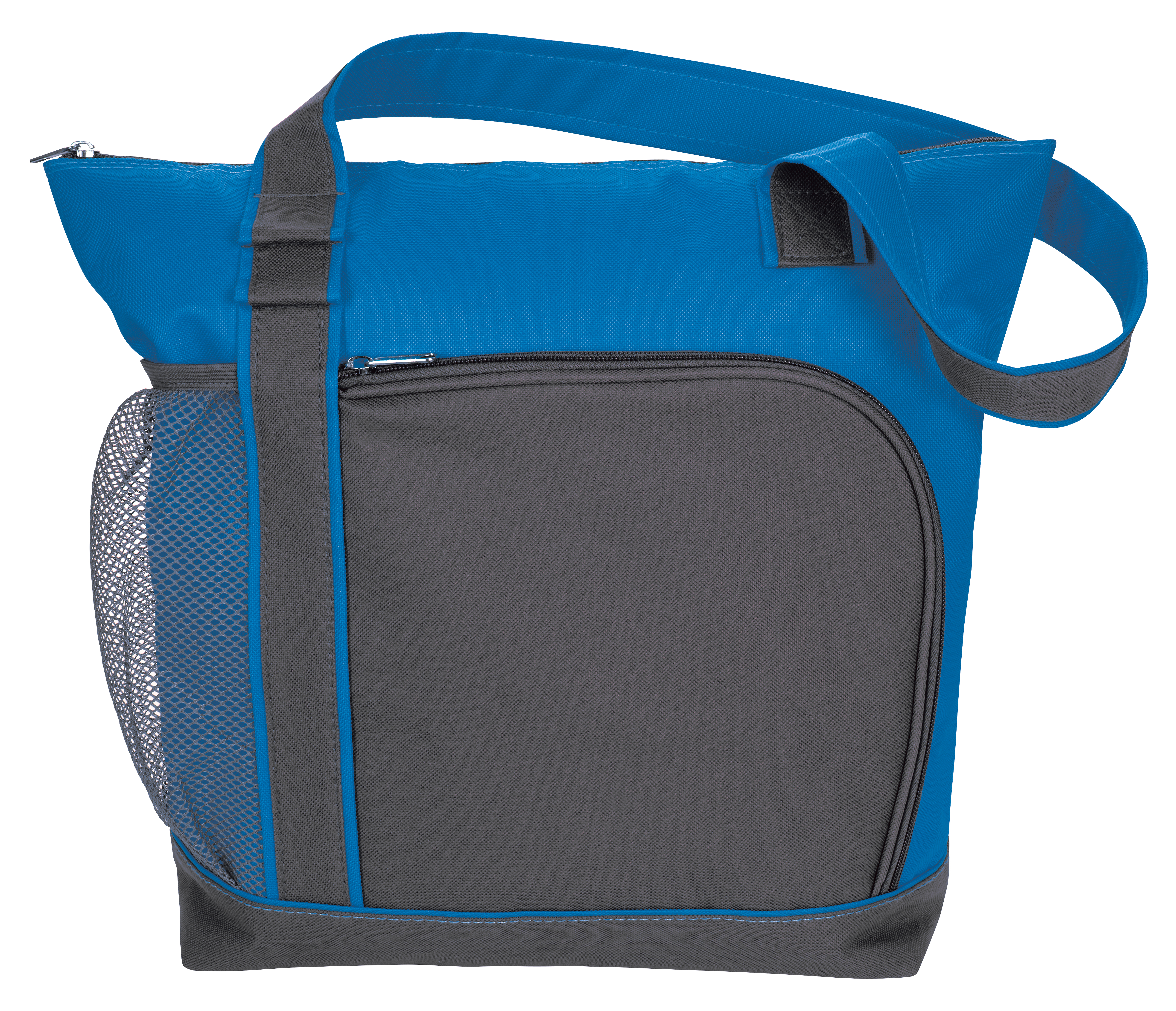 Atchison® Market Cooler Tote 32
