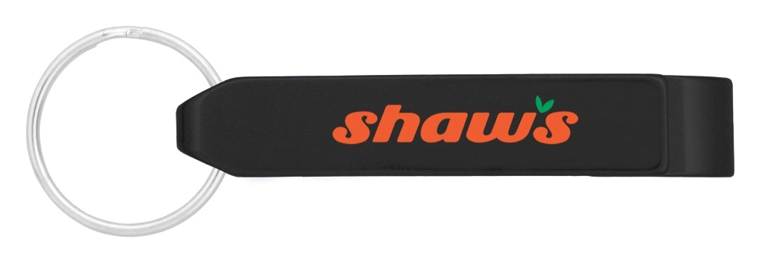 Double Stout Bottle Opener 5