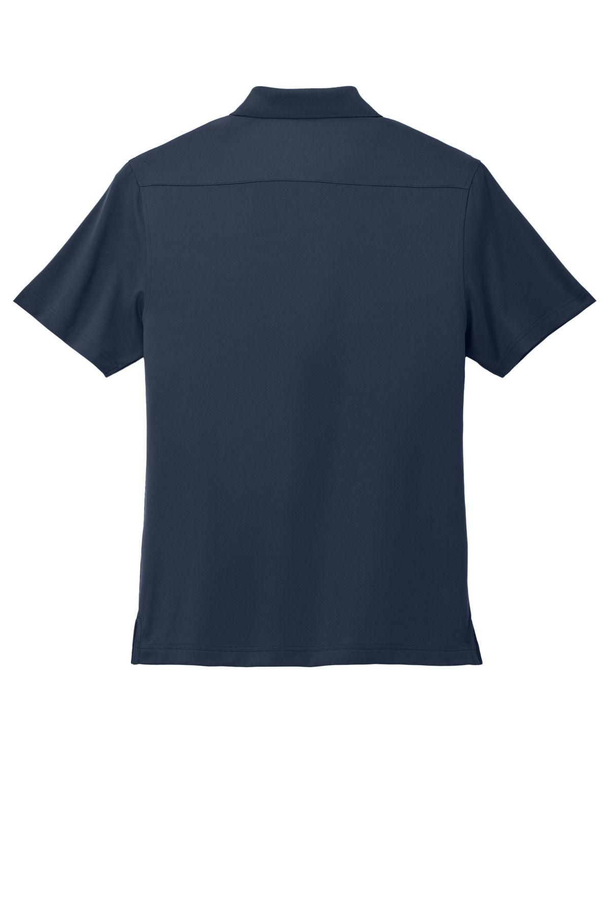 Port Authority City Stretch Flat Knit Polo K683 71