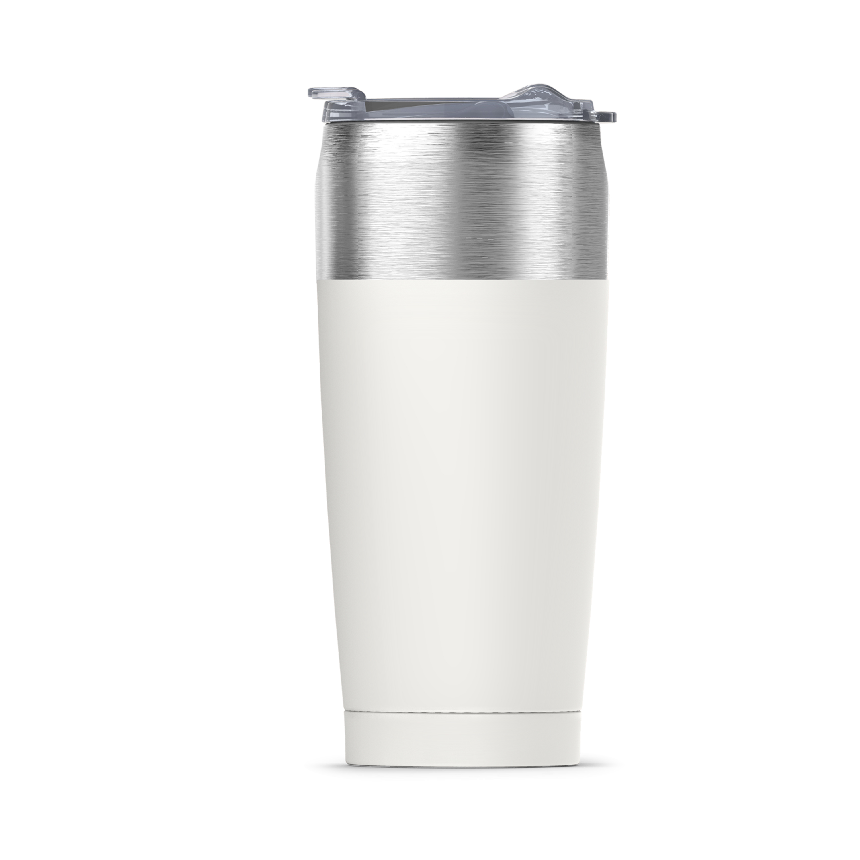 Asobu 20 Oz. Tied Tumbler Vacuum Insulated Travel Mug 22