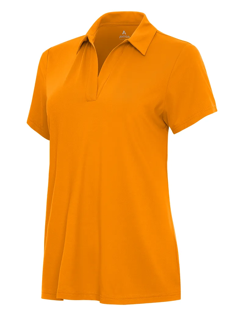 ERA POLO W 3