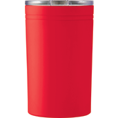 Sherpa 11-oz. Vacuum Tumbler & Insulator 75