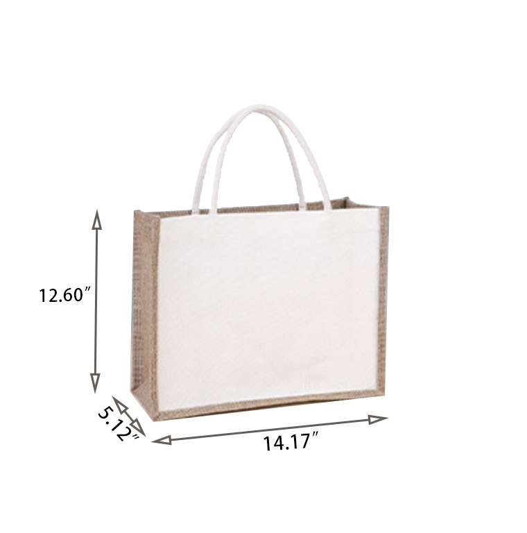 Eco-friendly bag 4