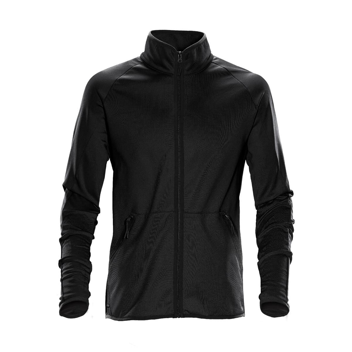 Stormtech Men's Mistral Fleece Jacket 24