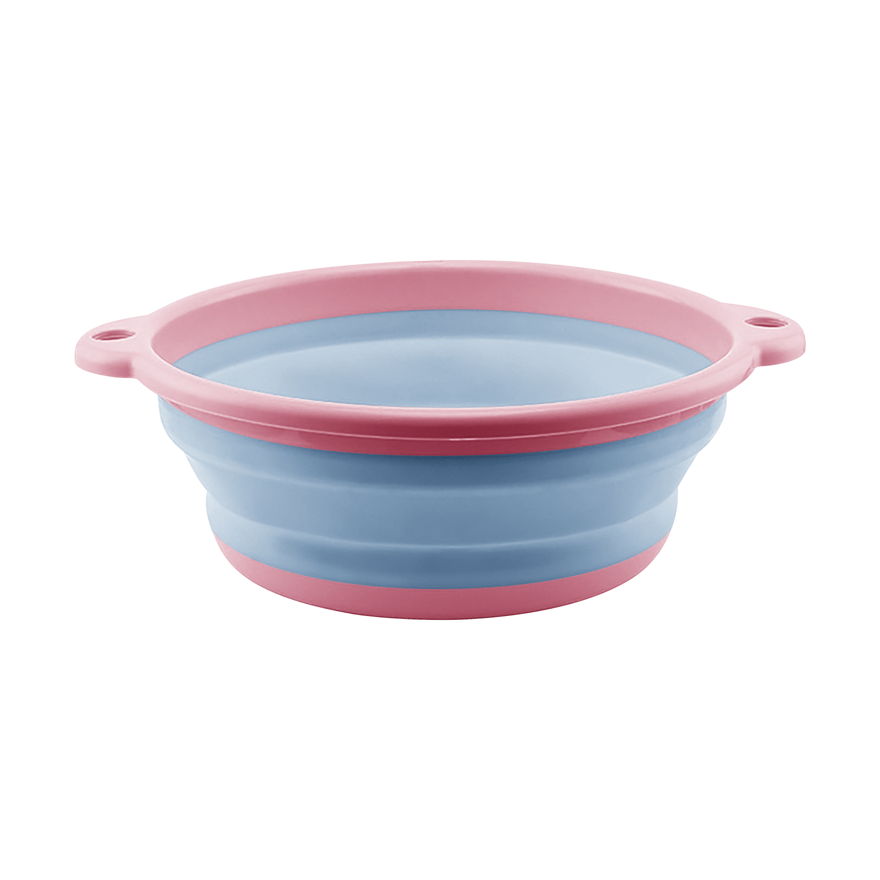 Folding Washbasin 3