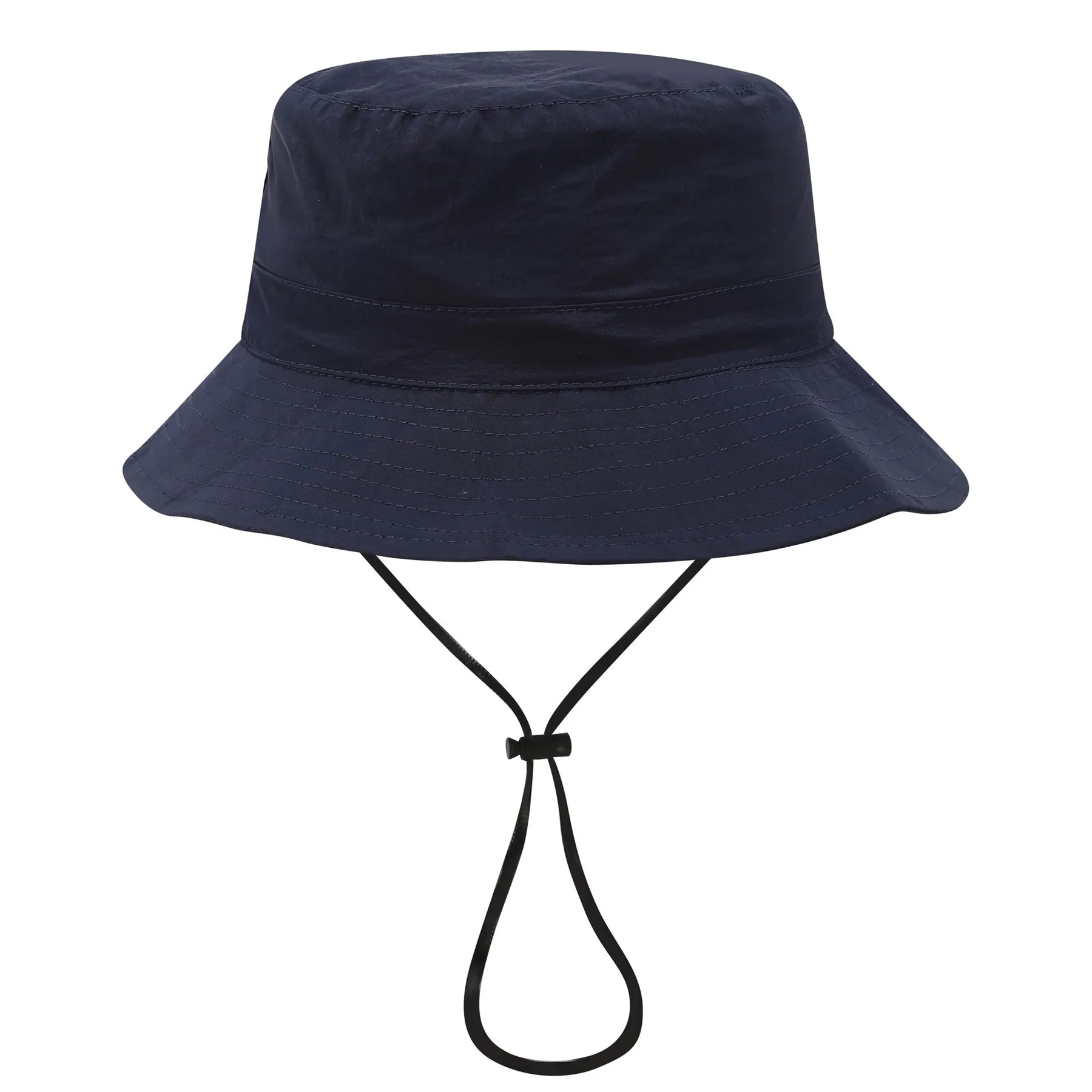 Breathable Quick-Drying Waterproof Fisherman Sun Hat 8