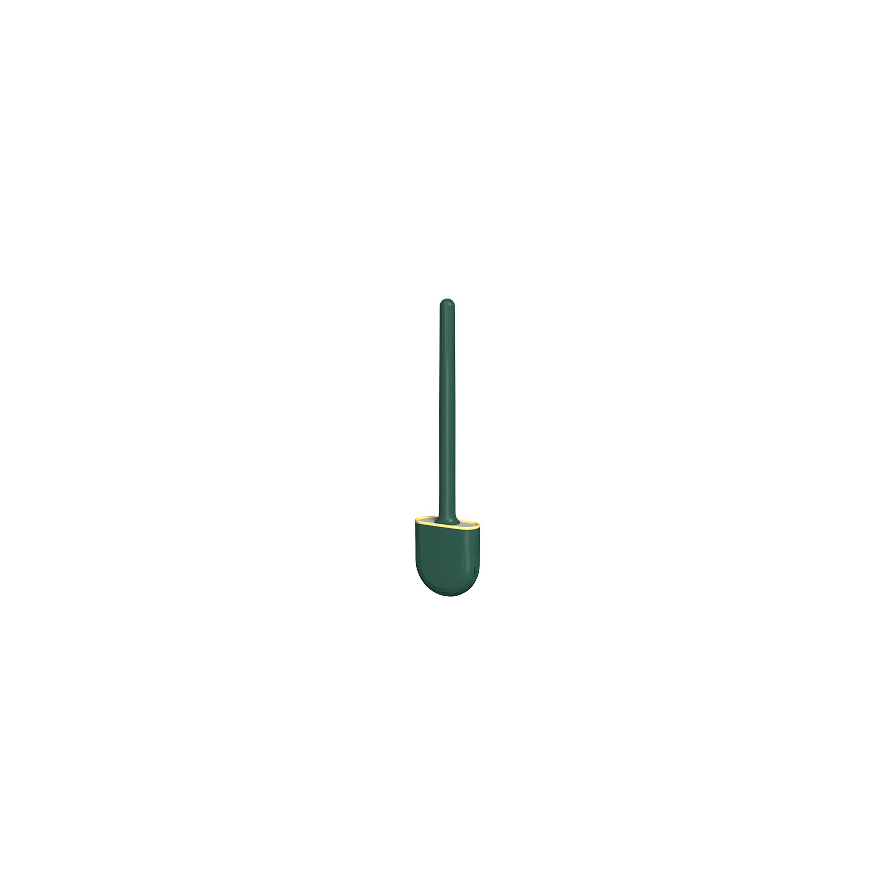 Toilet Brush 6