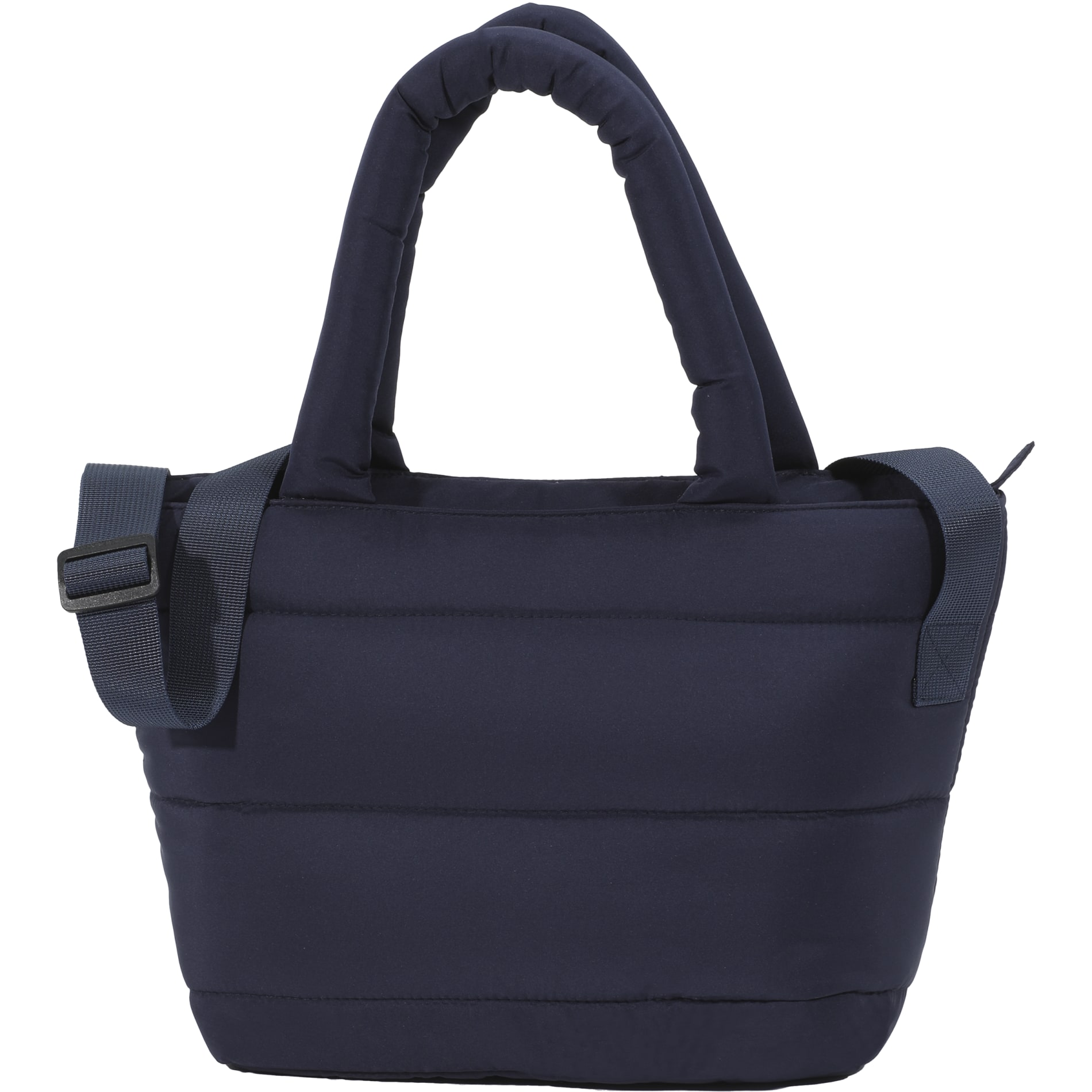 Puffer Recycled 9 Can Tote Cooler 10