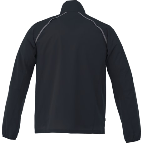 Men's EGMONT Packable Jacket 101