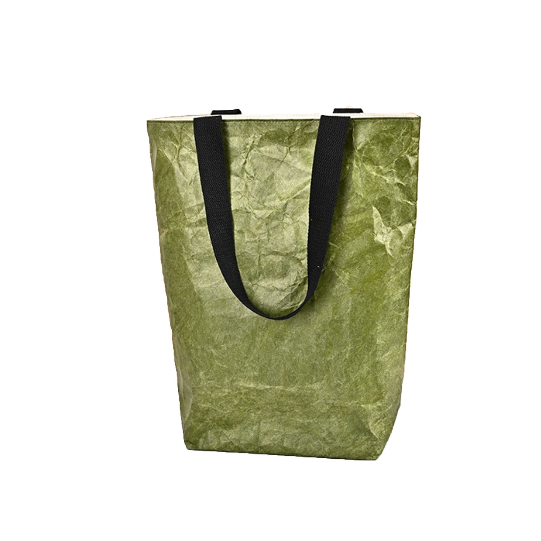 DuPont Paper Bag 7