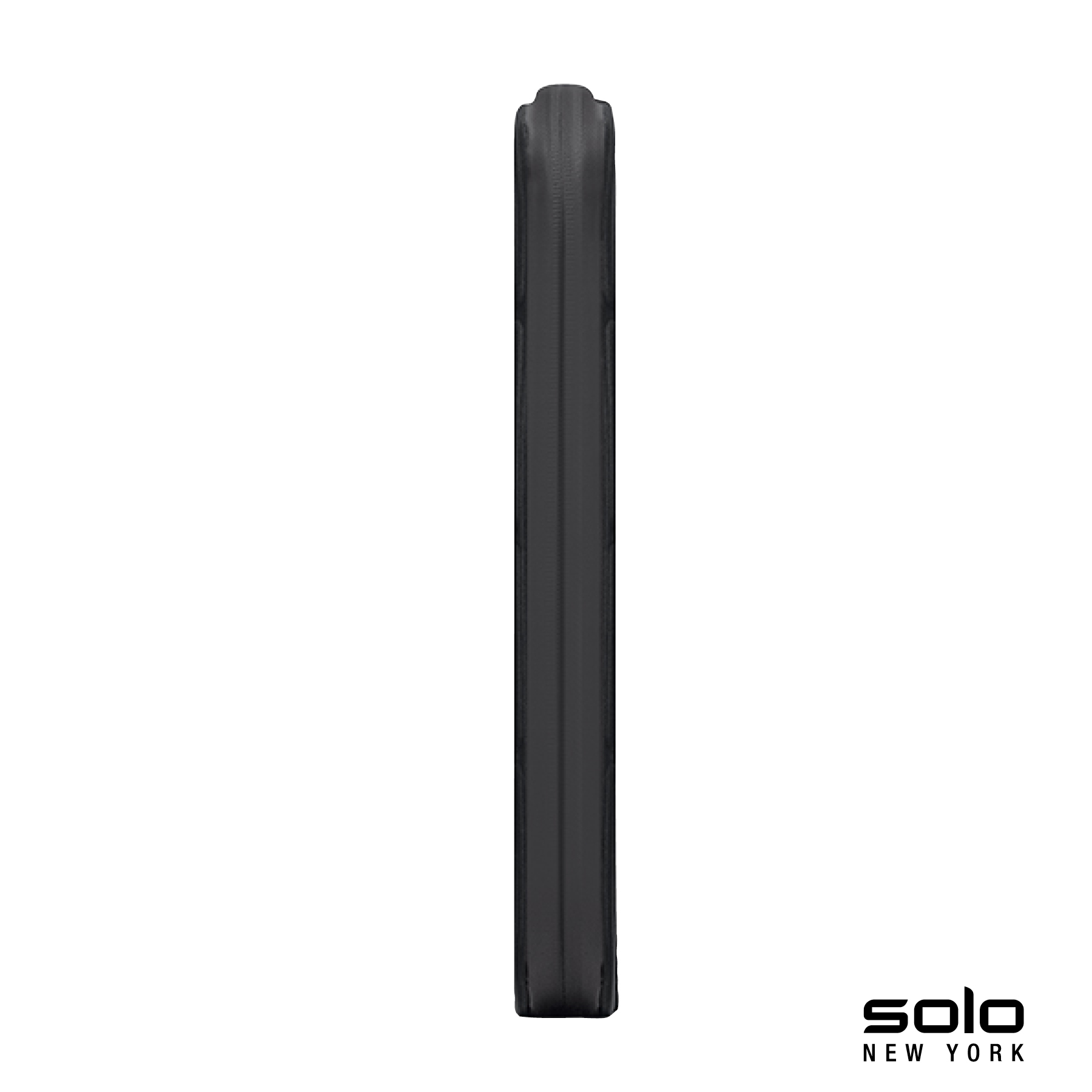Solo New York 17.3" Bond Sleeve 19