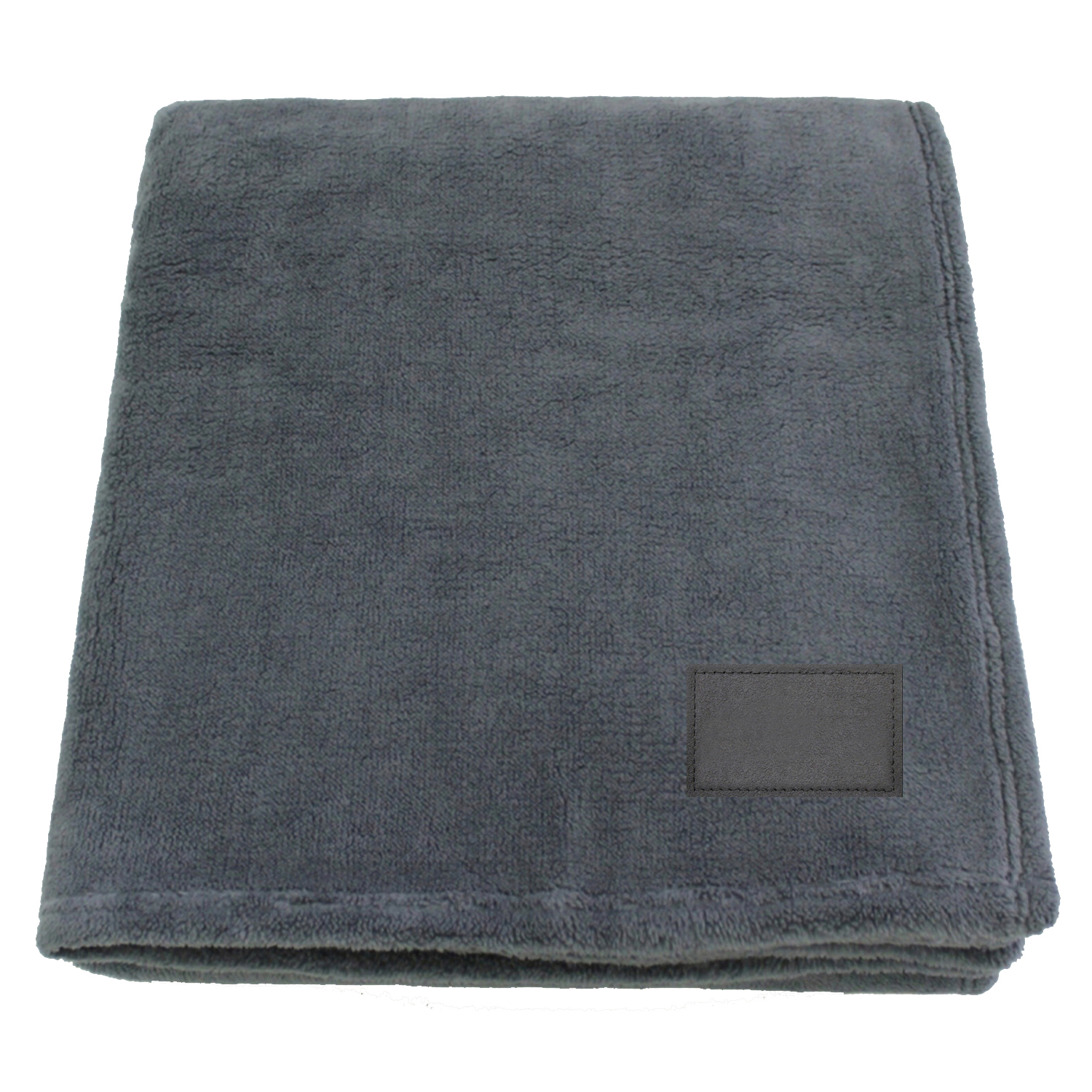 Soft Touch Velura 2