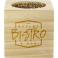 Sprigbox Cilantro Grow Kit 5